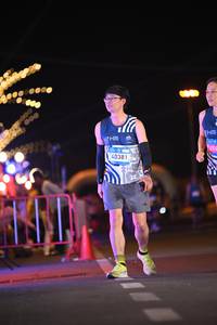 BIB: 
                            <button type="button" onclick="openModal(24466538)" class="btn btn-primary btn-sm float-right btn-popup" data-toggle="modal" data-target=".modal-high-quality">
                        <i class="fas fa-shopping-cart"></i> Add to Cart
                    </button>
                                            <button type="button" onclick="isThisMe(24466538, true)" class="btn btn-success btn-sm float-right btn-popup btn-isme hidden" data-toggle="tooltip" data-placement="bottom" title="นี่คือรูปของคุณใช่ไหม คลิกที่นี่เพื่อเอาเข้าอัลบั้ม">
                        <i class="fas fa-plus"></i> Add to album
                    </button>
                    <button type="button" onclick="isThisMe(24466538, false)" class="btn btn-warning btn-sm float-right btn-popup btn-isnotme hidden">
                        <i class="fas fa-ban"></i> Remove from album
                    </button>